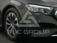 2024 Mercedes Benz E 200