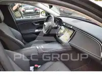 2024 Mercedes Benz E 200
