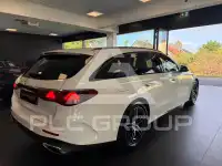 2024 Mercedes Benz E 200