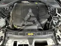 2024 Mercedes Benz E 200
