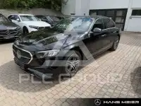 2024 Mercedes Benz E 200