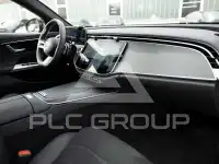 2024 Mercedes Benz E 200