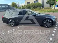 2024 Mercedes Benz E 200