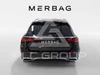 2024 Mercedes Benz E 200