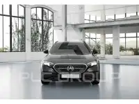 2024 Mercedes Benz E 200