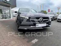 2024 Mercedes Benz C 180