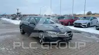 2024 Mercedes Benz C 180