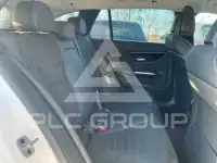 2024 Mercedes Benz C 180