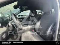 2024 Mercedes Benz C 180