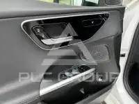 2024 Mercedes Benz C 180