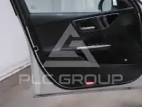 2024 Mercedes Benz C 180