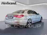 2024 Mercedes Benz C 180