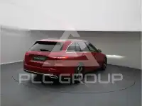 2024 Mercedes Benz C 180