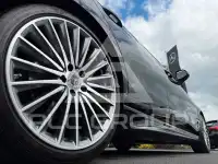 2024 Mercedes Benz C 180