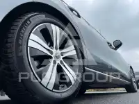 2024 Mercedes Benz C 180