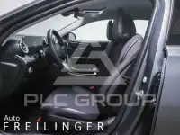 2024 Mercedes Benz C 180