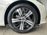 2024 Mercedes Benz C 180