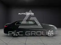 2024 Mercedes Benz C 180
