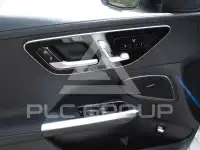 2024 Mercedes Benz C 180