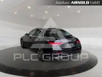 2024 Mercedes Benz C 180