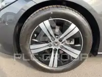 2024 Mercedes Benz C 180