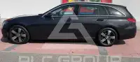 2024 Mercedes Benz C 180