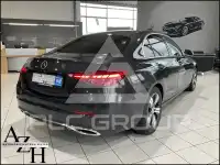 2024 Mercedes Benz C 180