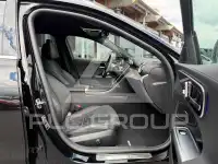2024 Mercedes Benz C 180