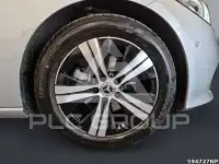 2024 Mercedes Benz C 180