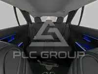 2024 Mercedes Benz C 180