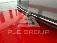 2024 Mercedes Benz C 180