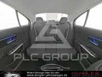 2024 Mercedes Benz C 180