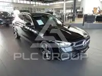 2024 Mercedes Benz C 180