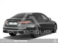 2024 Mercedes Benz C 180