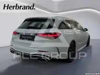 2024 Mercedes Benz C 180