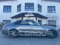 2024 Mercedes Benz C 180