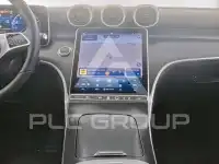 2024 Mercedes Benz C 180