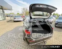 2024 Mercedes Benz C 180