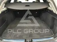 2024 Mercedes Benz C 180