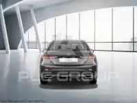 2024 Mercedes Benz C 180