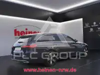 2024 Mercedes Benz C 180