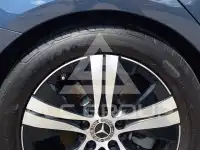 2024 Mercedes Benz C 180