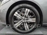 2024 Mercedes Benz C 180