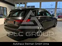 2024 Mercedes Benz C 180