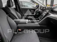 2024 Mercedes Benz C 180
