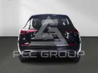 2024 Mercedes Benz C 180