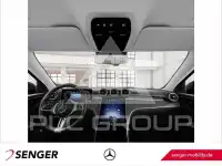 2024 Mercedes Benz C 180