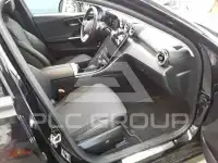 2024 Mercedes Benz C 180
