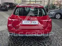 2024 Mercedes Benz C 180