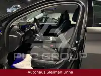2024 Mercedes Benz C 180